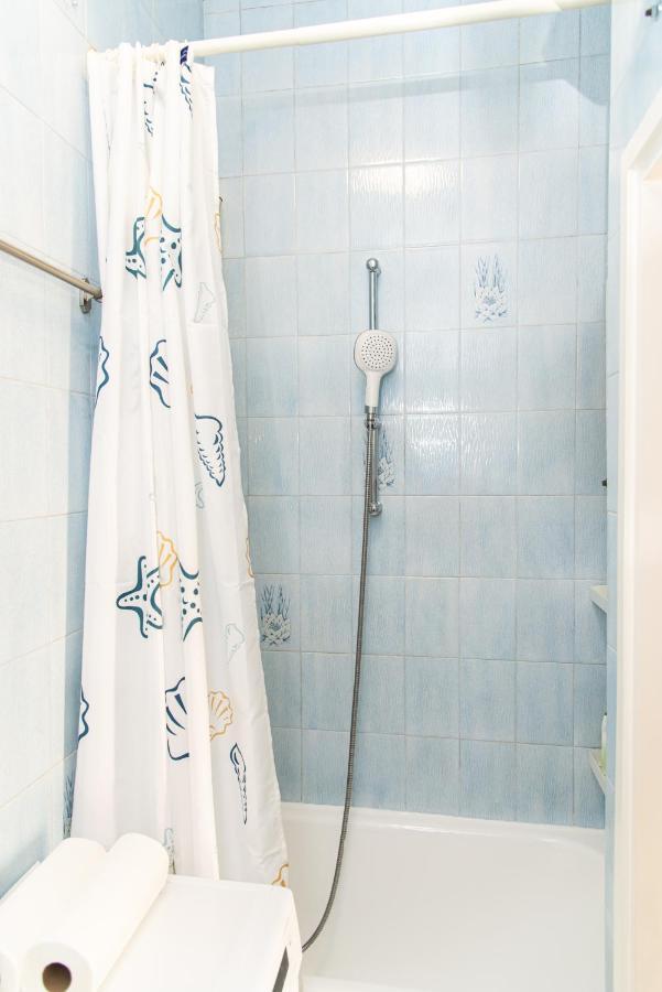 Studio apartman Marija Zagreb Bagian luar foto